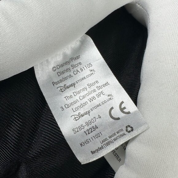 Disney Stores Princess Merida 20" Plush Doll Stuffed Toy Brave Scottish - Picture 11 of 12